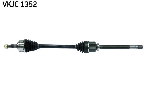 Cardã SKF ref. VKJC 1352